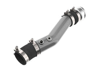 Load image into Gallery viewer, K&amp;N 2019+ Ford Ranger L4-2.3L Charge Pipe Turbo Inlets K&amp;N Engineering   
