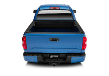 Load image into Gallery viewer, Retrax 07-18 Tundra Regular &amp; Double Cab 6.5ft Bed RetraxONE XR Retractable Bed Covers Retrax

