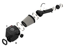Load image into Gallery viewer, aFe Momentum GT Pro DRY S Cold Air Intake System 05-11 Toyota Tacoma V6 4.0L Cold Air Intakes aFe
