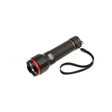 Load image into Gallery viewer, ARB Pureview 800 Flashlight 800 Lumen Flashlight Apparel ARB
