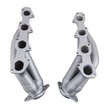 Load image into Gallery viewer, BBK 05-10 Dodge Hemi 6.1L Shorty Tuned Length Exhaust Headers - 1-7/8in Titanium Ceramic Headers &amp; Manifolds BBK
