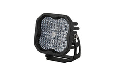Load image into Gallery viewer, Diode Dynamics SS3 Max RBL - White Flood Standard (Single) Light Accessories and Wiring Diode Dynamics   
