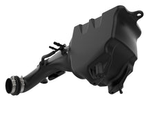 Load image into Gallery viewer, aFe Momentum GT Cold Air Intake System w/ Pro Guard 7 Media 18-19 Jeep Wrangler (JL) L4-2.0L (t) Cold Air Intakes aFe

