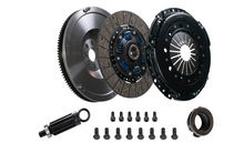 Load image into Gallery viewer, DKM Clutch BMW E34/E36/E39/E46/Z3/Z4 (6 Cyl) 5-Spd OE Style MA Clutch w/Flywheel (258 ft/lbs Torque) Clutch Kits - Single DKM Clutch
