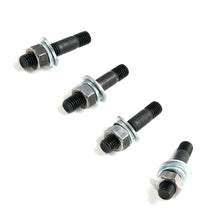 Load image into Gallery viewer, BBK Exhaust Collector Stud And Bolt Kit For BBK Exhaust Collectors Bolts BBK
