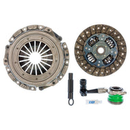 Exedy OE 2000-2002 Chevrolet Cavalier L4 Clutch Kit Clutch Kits - Single Exedy