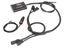 Load image into Gallery viewer, aFe Scorcher HD Module 15-16 GM Diesel Trucks LML 6.6L V8 (td) In-Line Modules aFe
