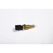 Load image into Gallery viewer, Omix Temp. Sensor w/ Warning Light 92-95(YJ) Sensors OMIX
