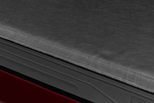 Load image into Gallery viewer, Tonno Pro 16-19 Toyota Tacoma 5ft Fleetside Lo-Roll Tonneau Cover Tonneau Covers - Roll Up Tonno Pro
