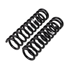 Load image into Gallery viewer, ARB / OME Coil Spring Rear Toy Fortuner Hd Coilover Springs Old Man Emu
