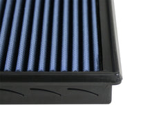 Load image into Gallery viewer, aFe MagnumFLOW Air Filters OER P5R A/F P5R BMW 5-Ser 7-Ser 93-06 V8 Air Filters - Drop In aFe
