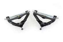 Load image into Gallery viewer, UMI Performance 78-88 G-Body S10 Tubular Front Upper A-Arms Control Arms UMI Performance
