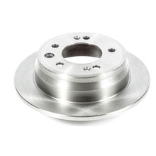 Load image into Gallery viewer, Power Stop 09-12 Hyundai Elantra Rear Autospecialty Brake Rotor Brake Rotors - OE PowerStop   

