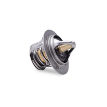 Load image into Gallery viewer, Mishimoto 99-05 Mazda Miata NB 177 Degree Racing Thermostat Thermostats Mishimoto
