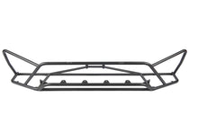 Load image into Gallery viewer, LP Aventure 13-17 Subaru Crosstrek Big Bumper Guard - Powder Coated Body Armor &amp; Rock Rails LP Aventure   
