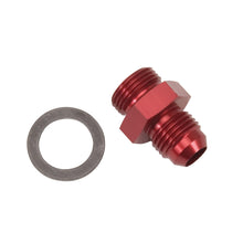 Load image into Gallery viewer, Edelbrock Eps Carb 6 An Fitting Fittings Edelbrock
