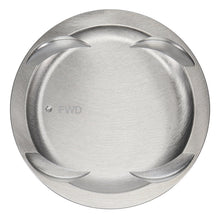 Load image into Gallery viewer, Wiseco Mits 3000 Turbo -14cc 1.250 X 92MM Piston Shelf Stock Pistons - Forged - Single Wiseco
