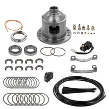 Load image into Gallery viewer, ARB Airlocker 28 Spl Gm8.5In 10Bolt Aam860 S/N *Does NOT Dropship* Differentials ARB

