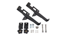 Load image into Gallery viewer, Rhino-Rack Aluminum Folding Ladder Bracket Brackets Rhino-Rack
