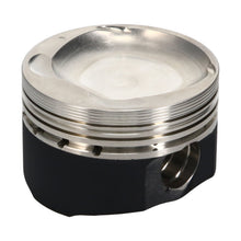 Load image into Gallery viewer, Wiseco Honda L15B7 -10cc 2.8937 X 1.125 R-Dome Piston Kit Piston Sets - Forged - 4cyl Wiseco

