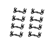 Load image into Gallery viewer, COMP Cams Guide PlatesCB 3/8in Raised Guide Plates COMP Cams
