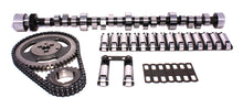 Load image into Gallery viewer, COMP Cams Camshaft Kit CRB3 288R Camshafts COMP Cams
