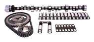 COMP Cams Camshaft Kit CRB3 XR292R-10 Camshafts COMP Cams
