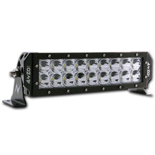 Load image into Gallery viewer, ANZO Rugged Off Road Light 12in 3W High Intensity LED (Spot) Light Bars &amp; Cubes ANZO
