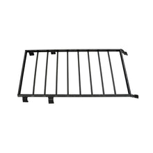 Load image into Gallery viewer, DV8 Offroad 21-23 Ford Bronco Hard Top Roof Rack Roof Rack DV8 Offroad
