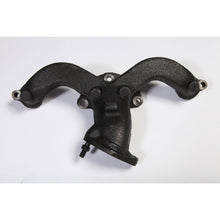 Load image into Gallery viewer, Omix Exhaust Manifold 52-71 Willys and Jeep Models Exhaust Gaskets OMIX
