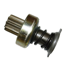 Load image into Gallery viewer, Omix Starter Drive 72-86 Jeep CJ Models Starters OMIX

