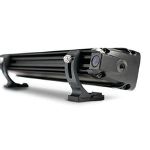 Load image into Gallery viewer, DV8 Offroad Elite Series Light Bar Mount - Large Light Mounts DV8 Offroad
