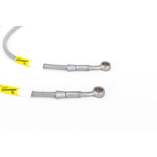 Load image into Gallery viewer, Goodridge 88-96 Chevy C10/92-96 Suburban/95-96 Tahoe / 88-96 GMC Pickup/95-96 Yukon SS Brake Lines Brake Line Kits Goodridge
