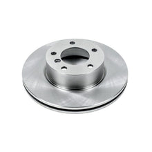 Load image into Gallery viewer, Power Stop 08-13 BMW 128i Front Autospecialty Brake Rotor Brake Rotors - OE PowerStop
