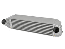 Load image into Gallery viewer, aFe BladeRunner GT Series Intercooler w/ Tube 12-15 BMW 335i F30 3.0L (t) Intercoolers aFe
