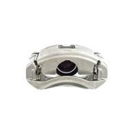 Power Stop 2004 Pontiac Grand Prix Front Right Autospecialty Caliper w/Bracket Brake Calipers - OE PowerStop   
