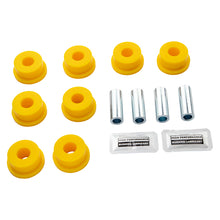 Load image into Gallery viewer, ARB B/Kit Control Arm Upper Gq Suspension Arm Bushings ARB
