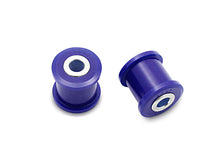 Load image into Gallery viewer, SuperPro 2005 Subaru Outback XT Limited Rear Upper Inner Control Arm Bushing Kit Bushing Kits Superpro
