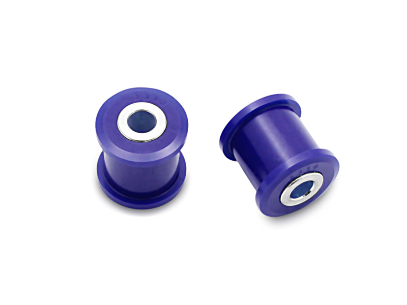 SuperPro 2005 Subaru Outback XT Limited Rear Upper Inner Control Arm Bushing Kit Bushing Kits Superpro