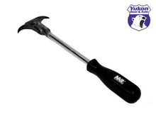 Load image into Gallery viewer, Yukon Gear Seal Puller Tool Tools Yukon Gear &amp; Axle   
