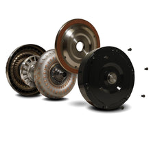 Load image into Gallery viewer, BD Diesel 94-07 Dodge Cummins 47RH ProForce Enhanced Stall Torque Converter - High Stall Torque Converters BD Diesel
