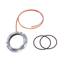 Load image into Gallery viewer, Yukon Zip Locker Replacement Seal Housing for Toyota Landcruiser 9.5in Differential Seal Kits Yukon Gear &amp; Axle   
