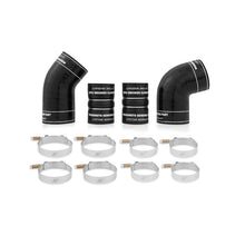 Load image into Gallery viewer, Mishimoto 04.5-05 Chevrolet 6.6L Duramax Boot Kit Silicone Couplers &amp; Hoses Mishimoto
