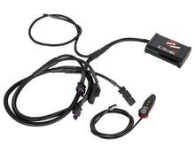 Load image into Gallery viewer, aFe Scorcher GT Power Module 18-19 Jeep Wrangler JL 2.0L (t) In-Line Modules aFe
