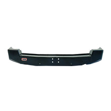 Load image into Gallery viewer, ARB Rear Bar Fj Us Spec Bumpers - Steel ARB
