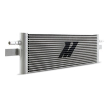 Load image into Gallery viewer, Mishimoto 2020+ Toyota Supra GR 3.0L Automatic Transmission Cooler Transmission Coolers Mishimoto
