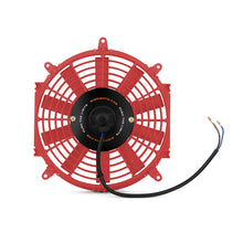 Load image into Gallery viewer, Mishimoto 10 Inch Electric Fan 12V Fans &amp; Shrouds Mishimoto
