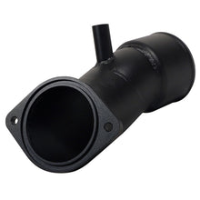 Load image into Gallery viewer, BD Diesel 17-22 Chevy/GMC 2500/3500 Duramax 6.6L Turbo Intake Horn Turbochargers BD Diesel
