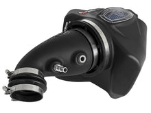 Load image into Gallery viewer, aFe AFE Momentum GT Pro 5R Intake System 14-16 Ram 2500 6.4L Hemi Cold Air Intakes aFe
