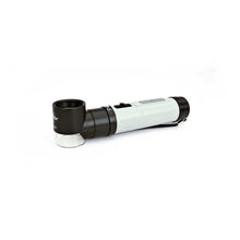 Load image into Gallery viewer, COMP Cams Spark Plusg Viewer (Pro) Tools COMP Cams

